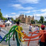 CSD Schwerin 2021
