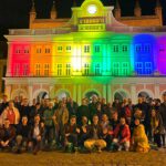 CSD Dtl. Herbsttreffen 2021