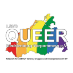 LSVD-Queer-MV