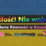 Koszalin_Motto_2022