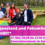 20220517_IDAHOBIT_fb