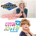 Positivstimmen_20220515