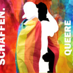 Postkarte_CSD-Woche_front_2022