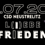 bannerNZ