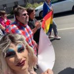 20230610 - Greifswald - CSD