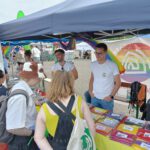20230715 - CSD Rostock