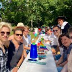 20230716 - 775-Meter-Festtafel
