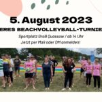 Einladung_Beachvolleyball_5._August_FB