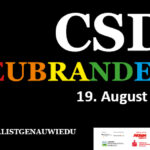FB-Banner-851x315-px