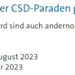 Screenshot_tagesschau_CSD Brandenburg