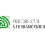 Vier-Tore-Stadt-Neubrandenburg