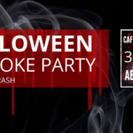 Halloween_2023