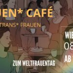 FrauenCafeMrz2024