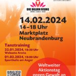 OneBillion_Postkarte2024-001