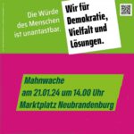 WhatsApp Bild 2024-01-18 um 07.03.11_4e82e1fb