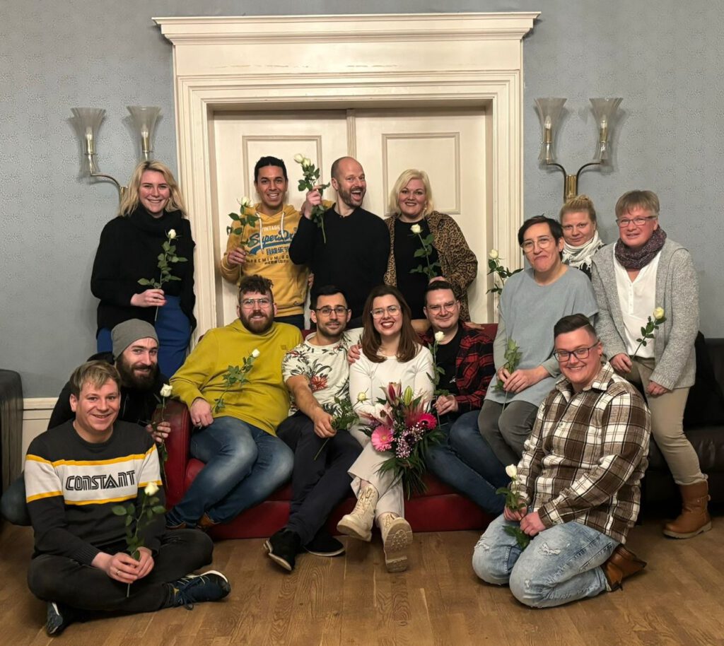 20240113_Verein_Queer-Strelitz