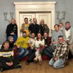 20240113_Verein_Queer-Strelitz