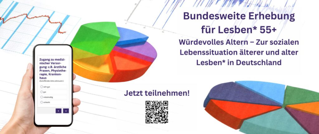Befragung_alteLesben