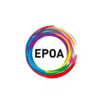 EPOA