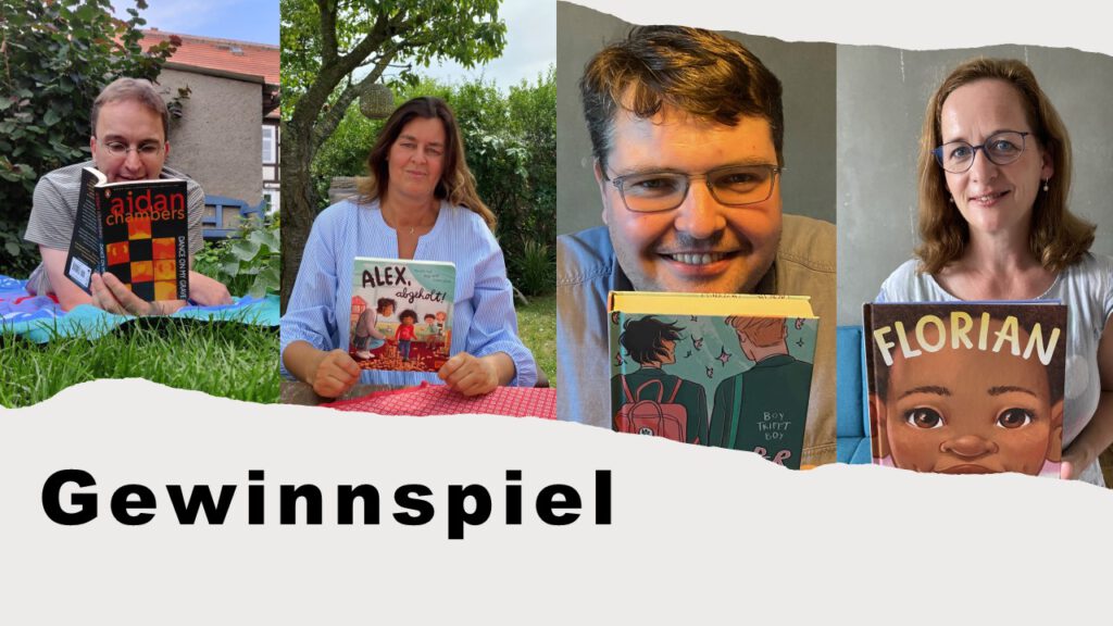 Gewinnspiel_bücher