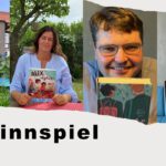 Gewinnspiel_bücher