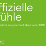 Inoffizielle Gefühle