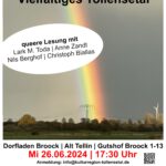 VielfaeltigesTollensetal_Lesung_26-06-24_A4