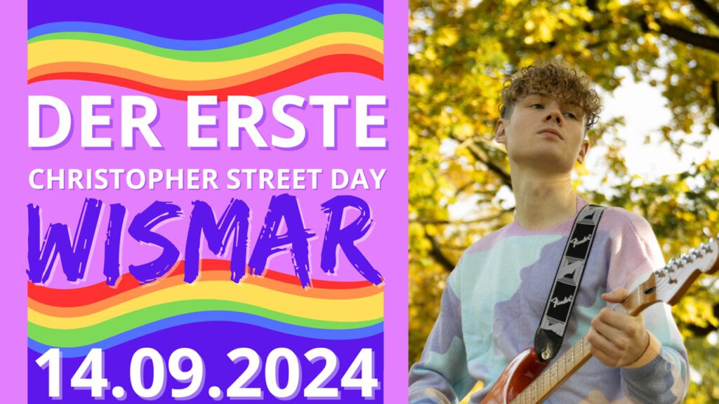 CSD_Wismar