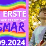 CSD_Wismar