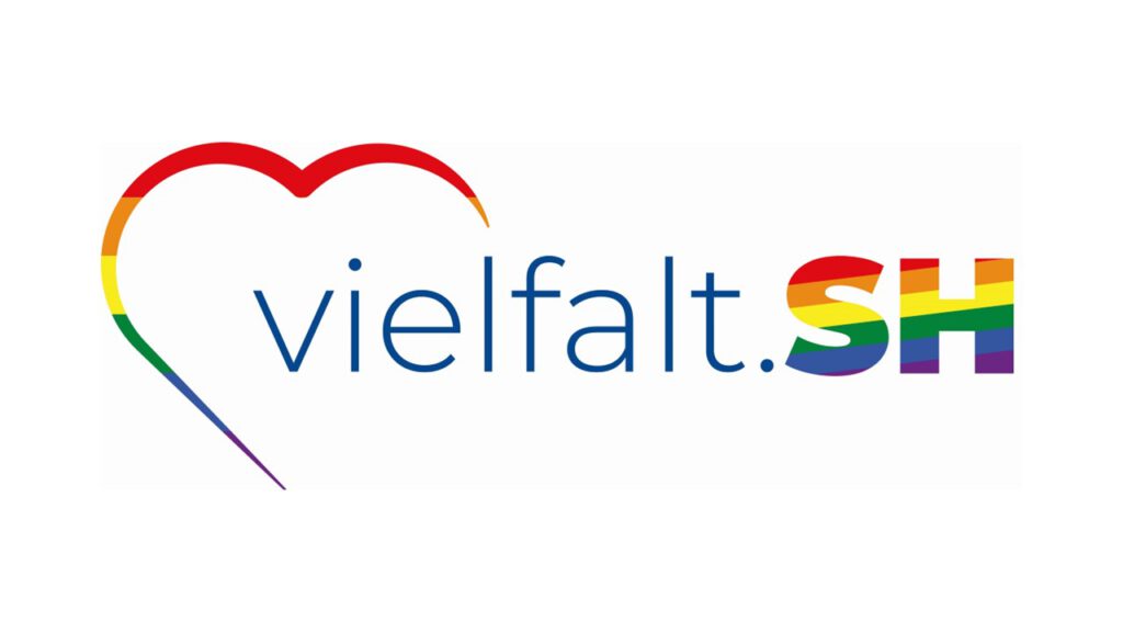 logo_vielfalt_sh.jpeg