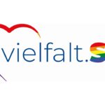 logo_vielfalt_sh.jpeg
