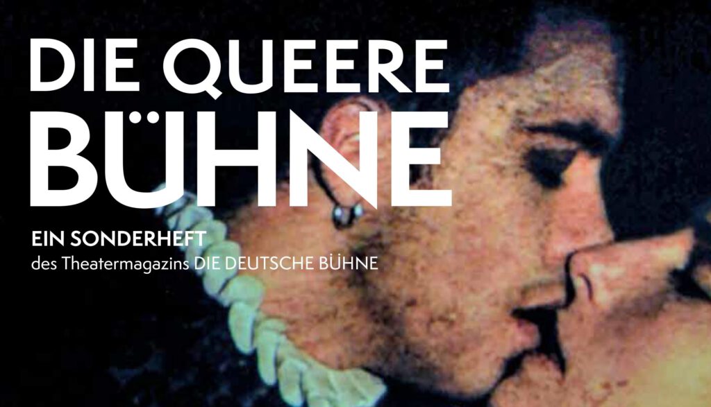 queere_buehne