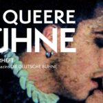 queere_buehne