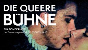 queere_buehne