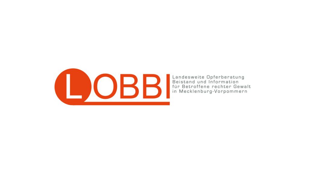 LOBBI