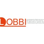 LOBBI