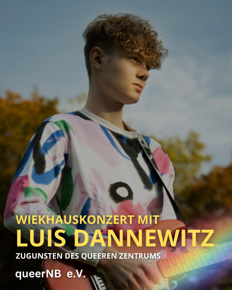 Wiekhauskonzert mit - 2