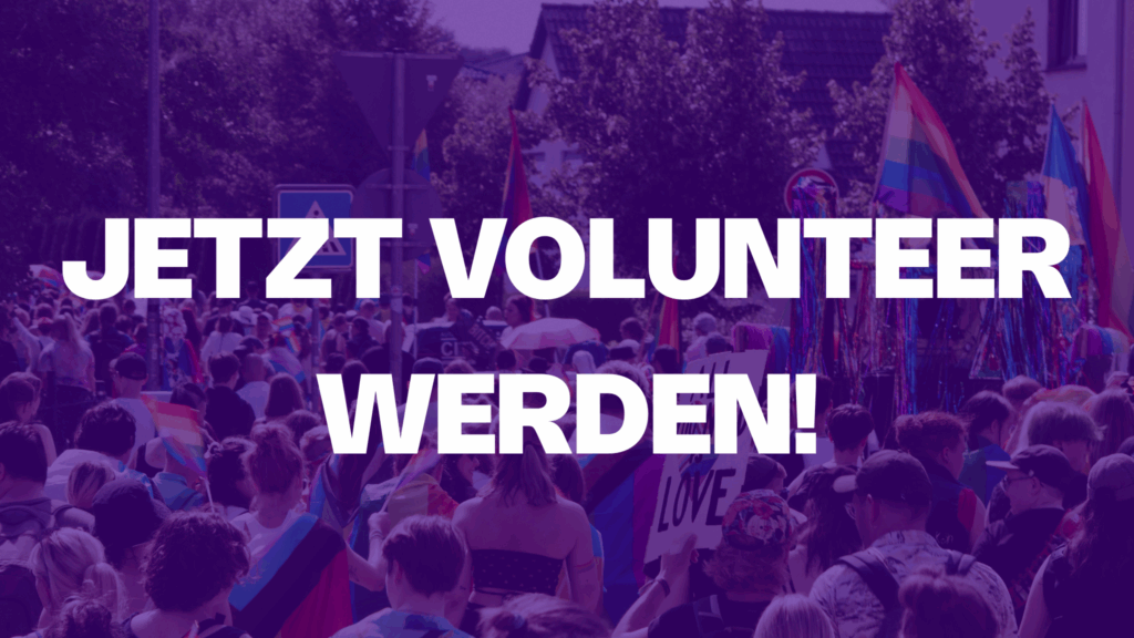 Kopie von Design ohne Titel.zip - 1