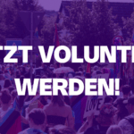 Kopie von Design ohne Titel.zip - 1
