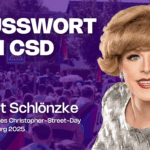 Kopie von Kopie von Design ohne Titel.zip - 1