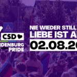 Kopie von Kopie von Design ohne Titel.zip - 3