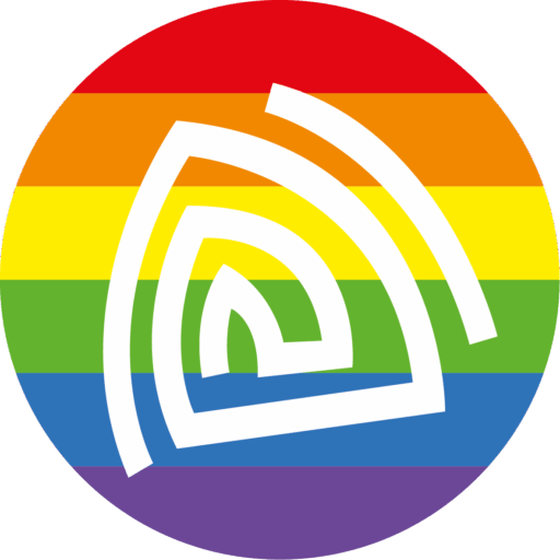 queerNB e.V.