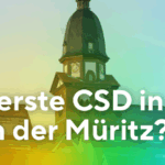 Kopie von Kopie von Kopie von Kopie von Titel