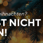 Kopie von Kopie von Kopie von Kopie von Kopie von Titel