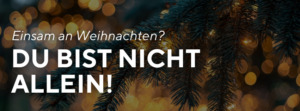 Kopie von Kopie von Kopie von Kopie von Kopie von Titel