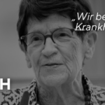 Kopie von Kopie von Kopie von Kopie von Kopie von Kopie von Kopie von Titel - 1
