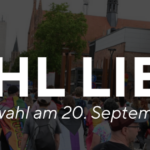 Wähl Liebe queerNB e.V.