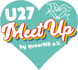 Logo_U27_MeetUp