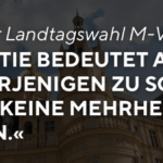 WÄHL LIEBqueerNB e.V.