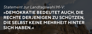 WÄHL LIEBqueerNB e.V.